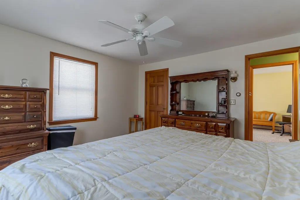 88 Mast Road Dover NH 03820