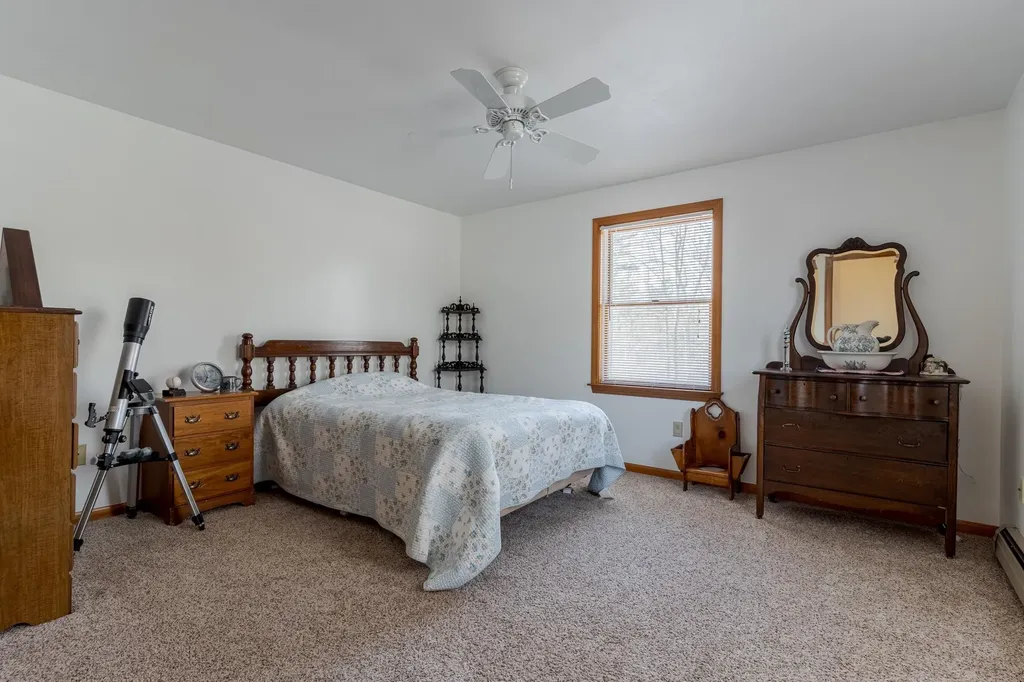 88 Mast Road Dover NH 03820