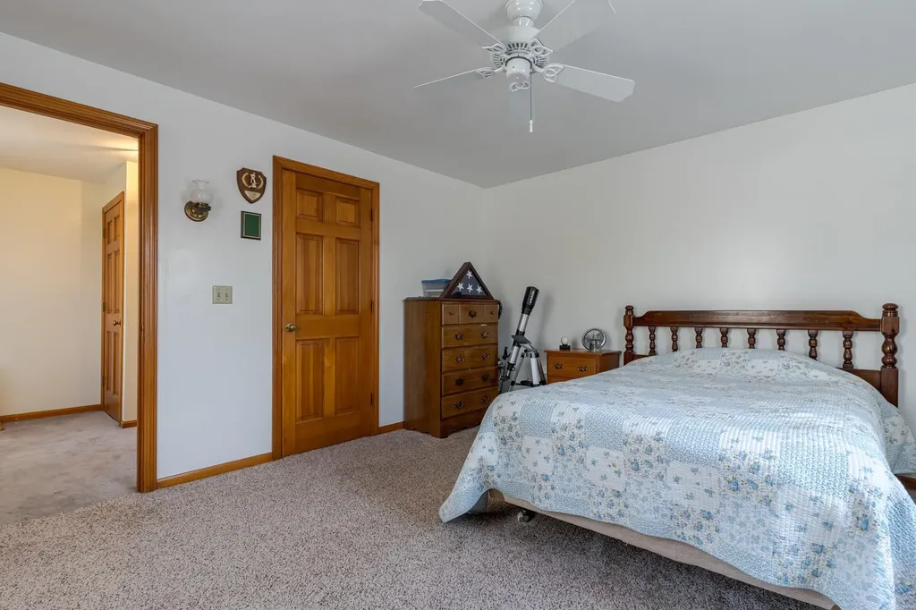 88 Mast Road Dover NH 03820