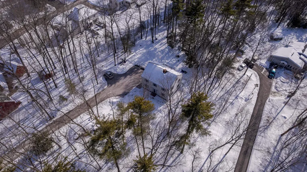 88 Mast Road Dover NH 03820