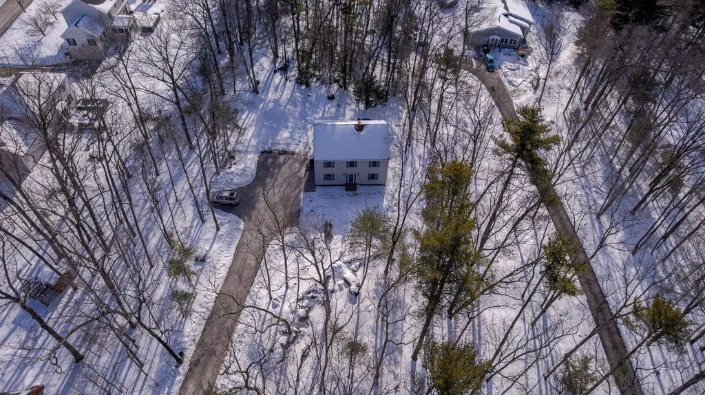 88 Mast Road Dover NH 03820