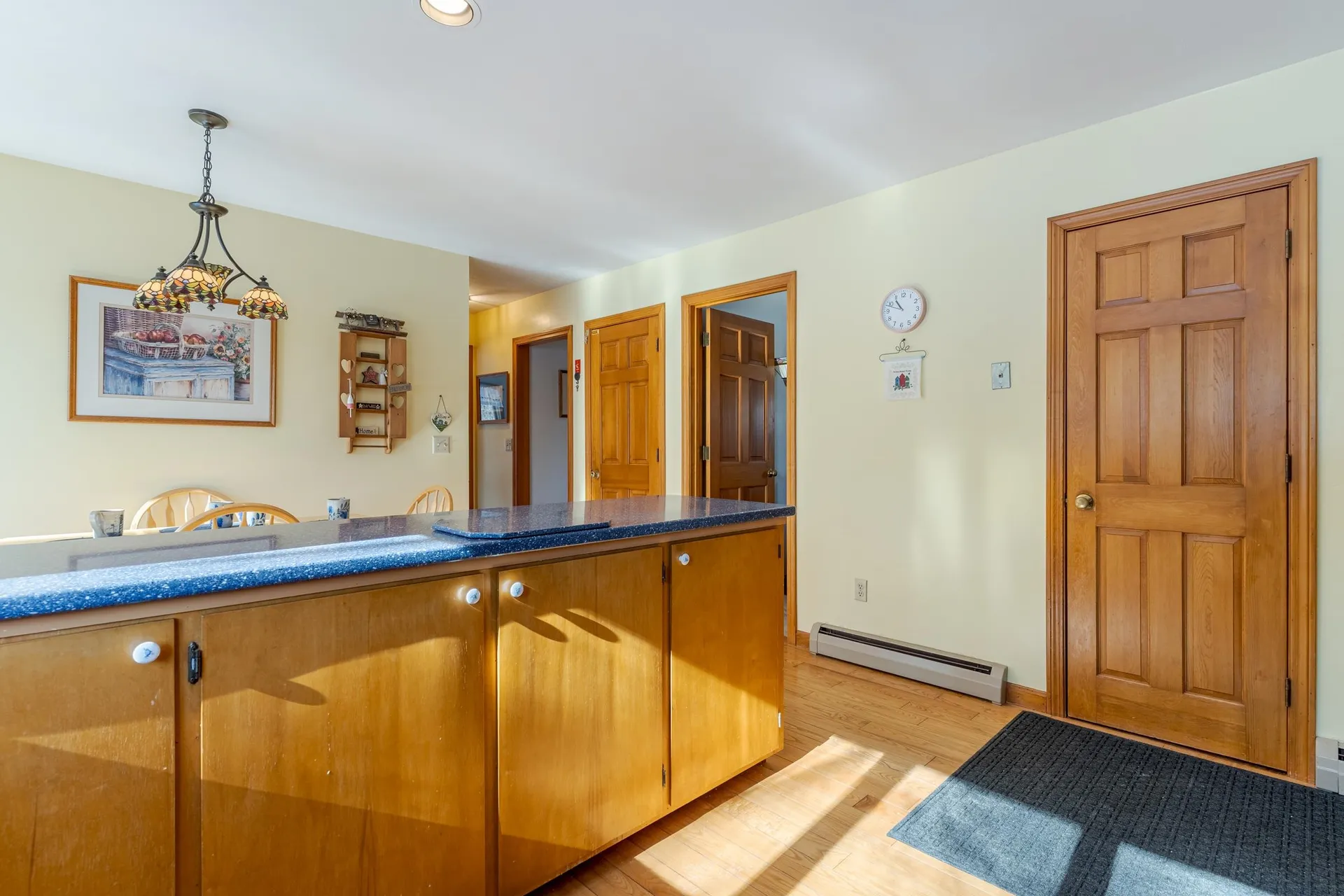 88 Mast Road Dover NH 03820