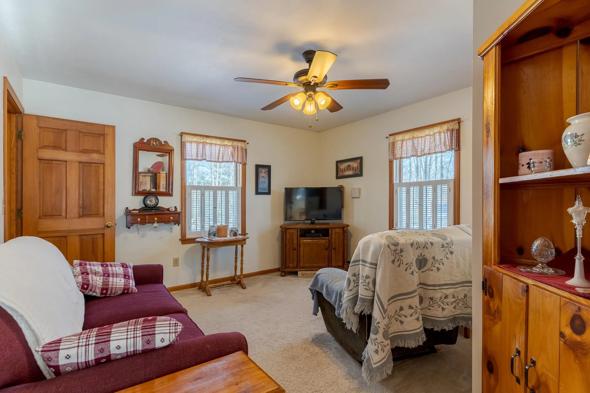 88 Mast Road Dover NH 03820