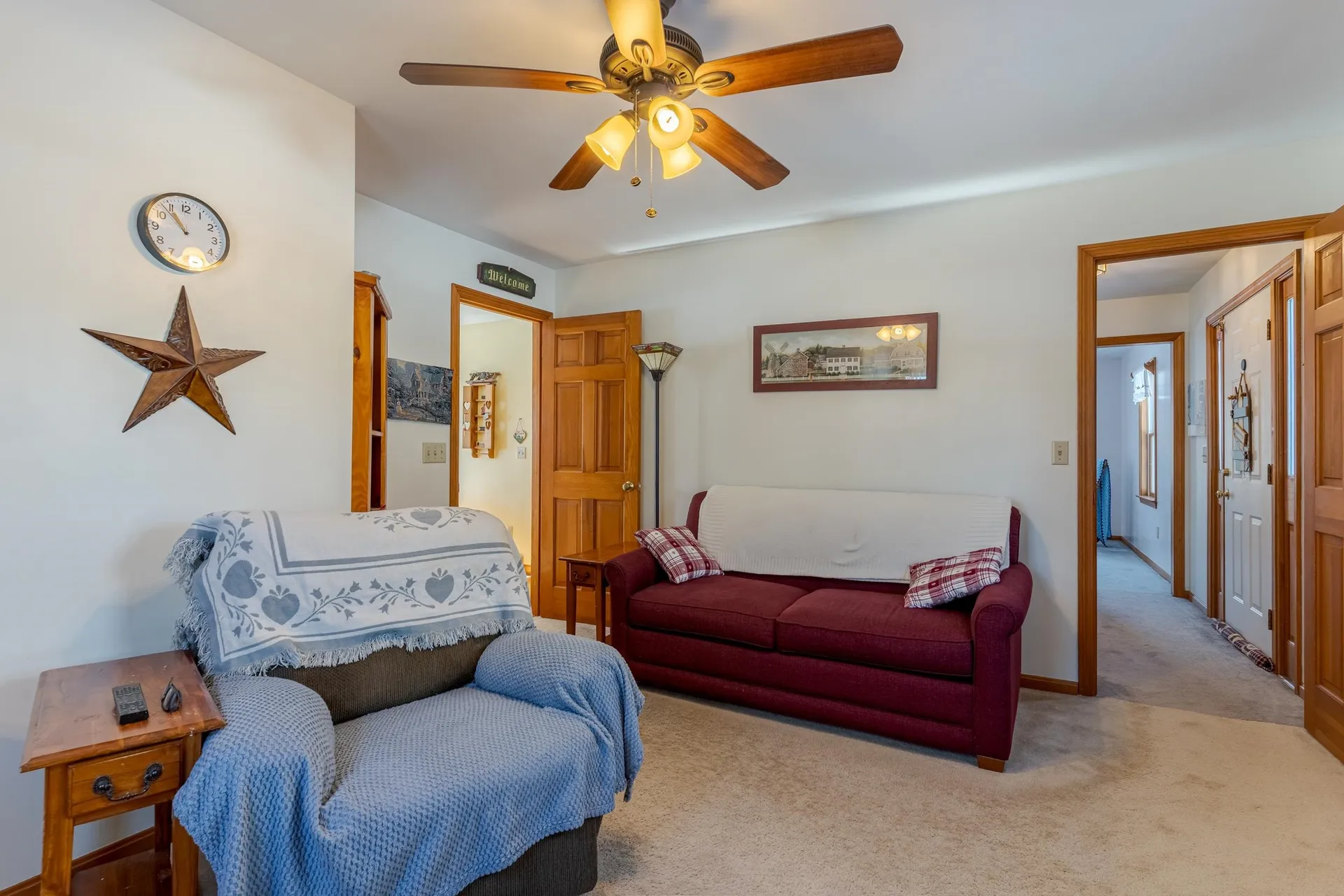 88 Mast Road Dover NH 03820