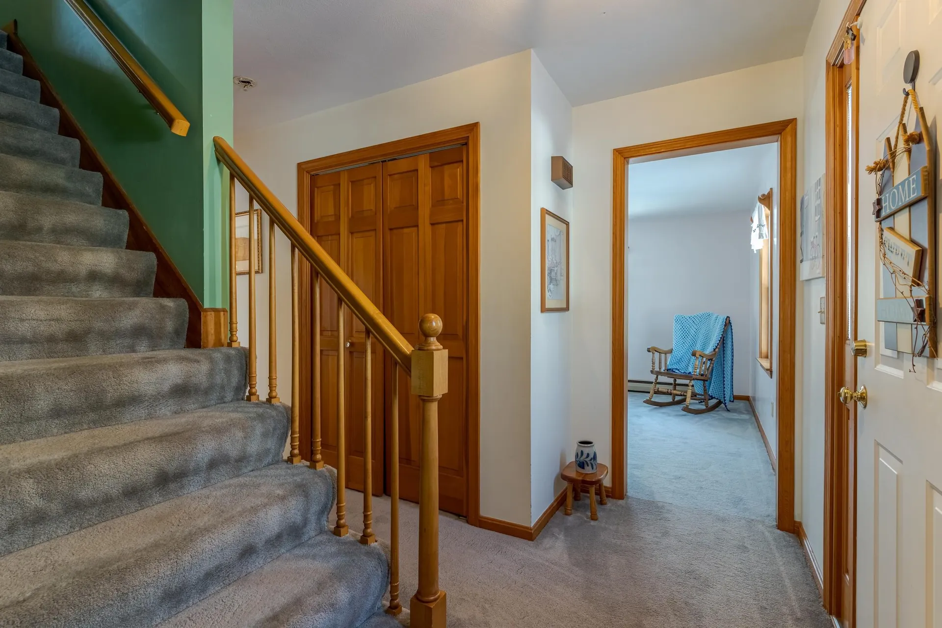 88 Mast Road Dover NH 03820