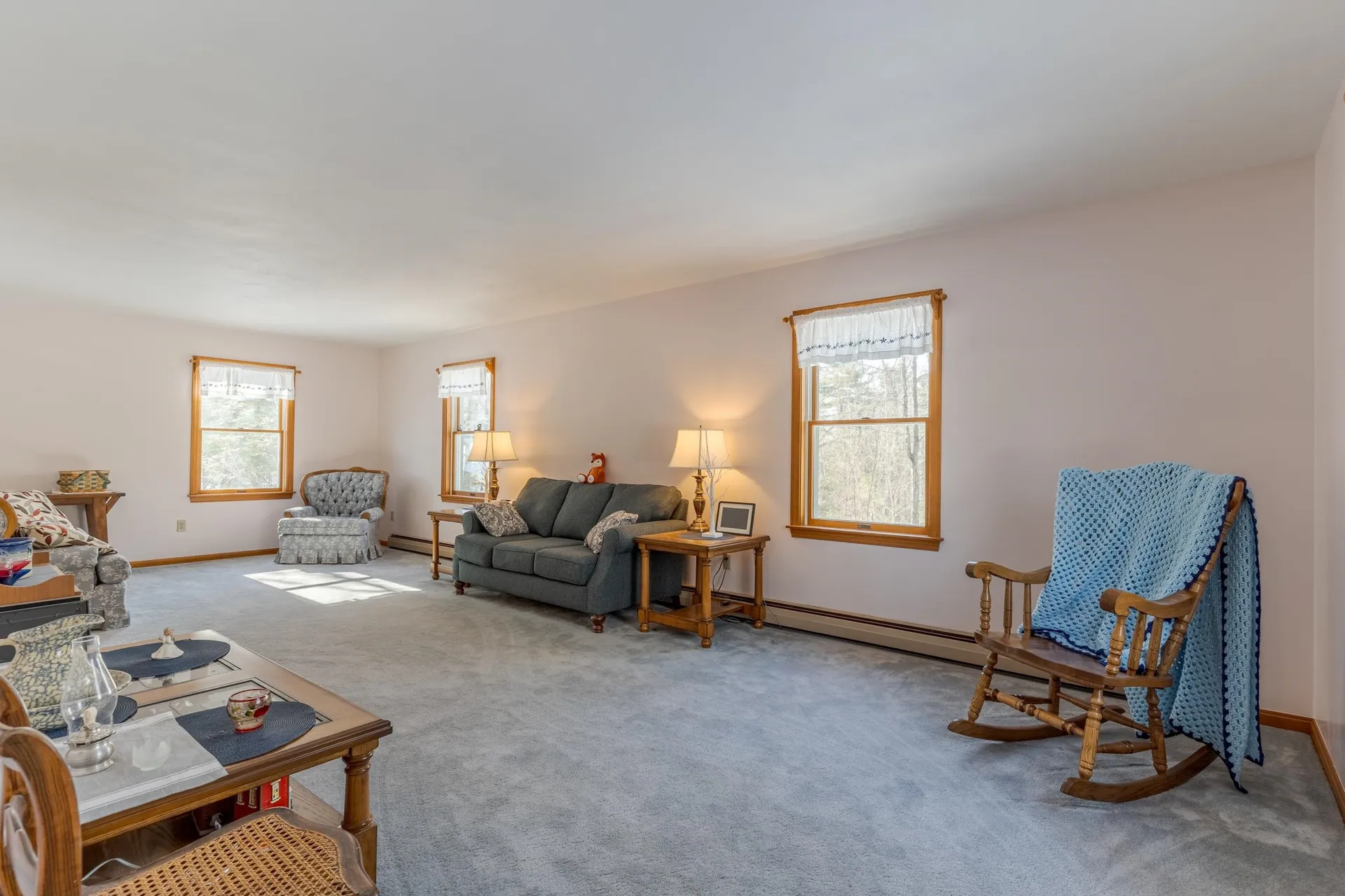 88 Mast Road Dover NH 03820