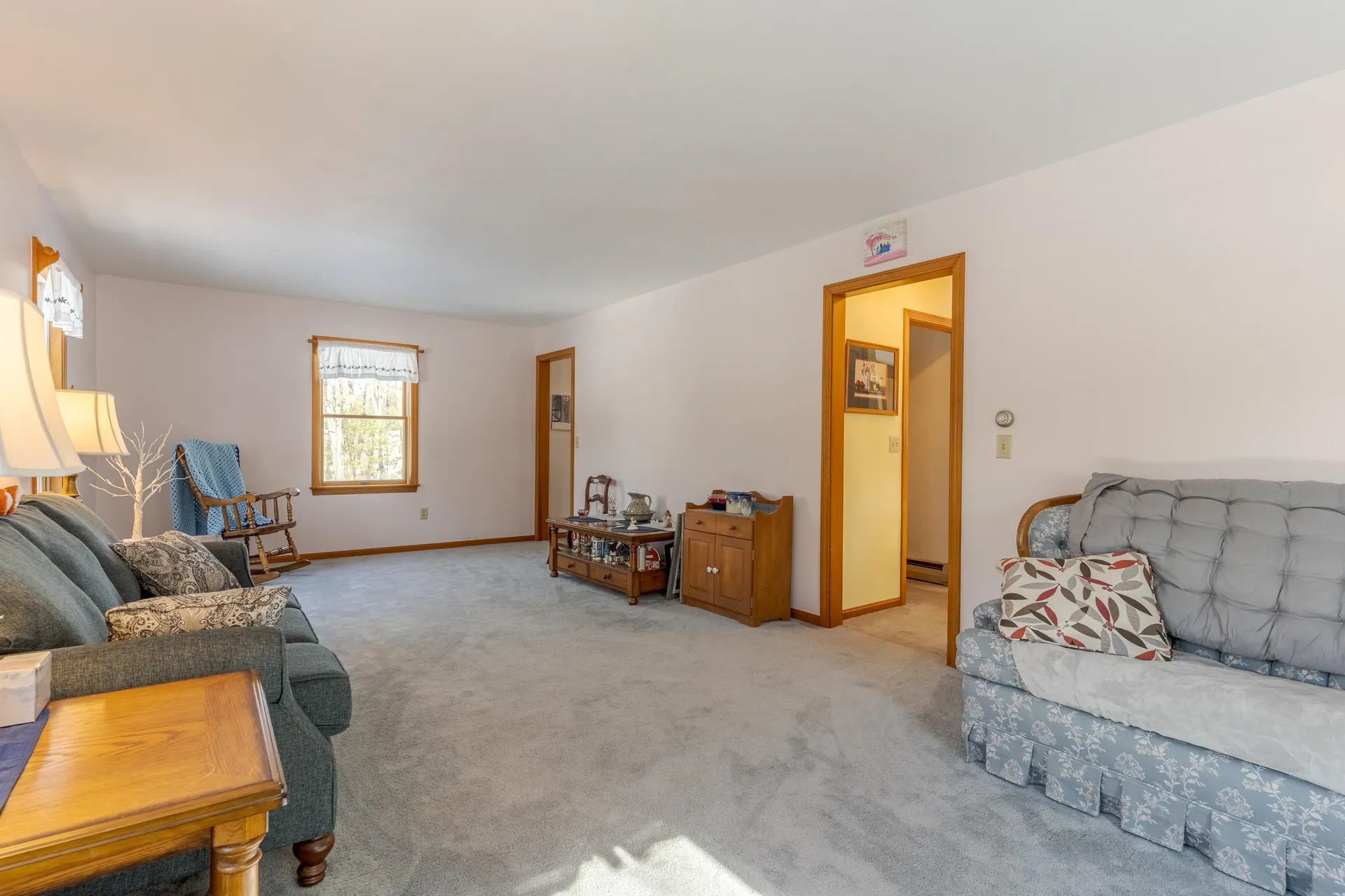 88 Mast Road Dover NH 03820