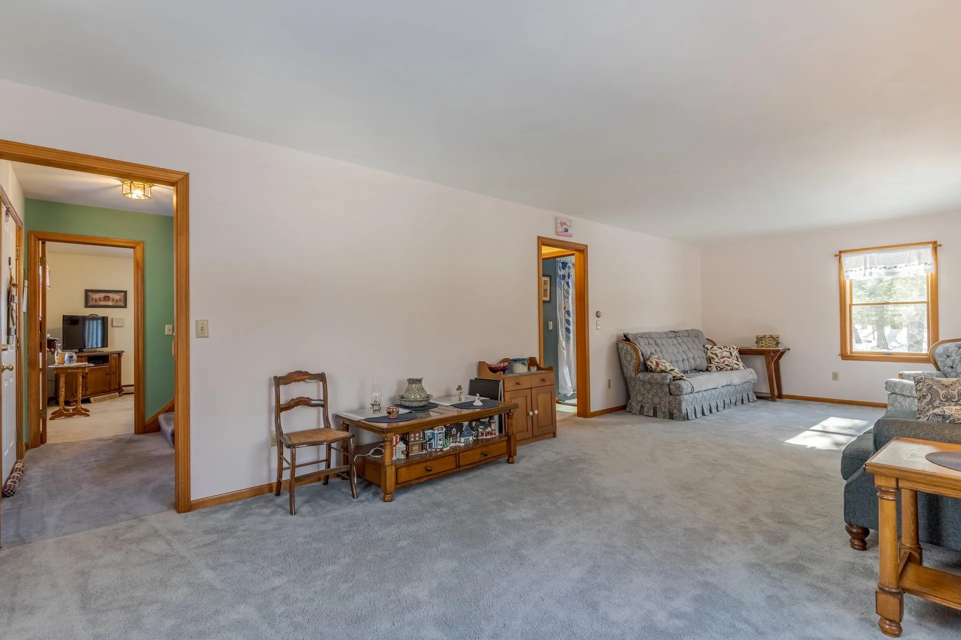 88 Mast Road Dover NH 03820