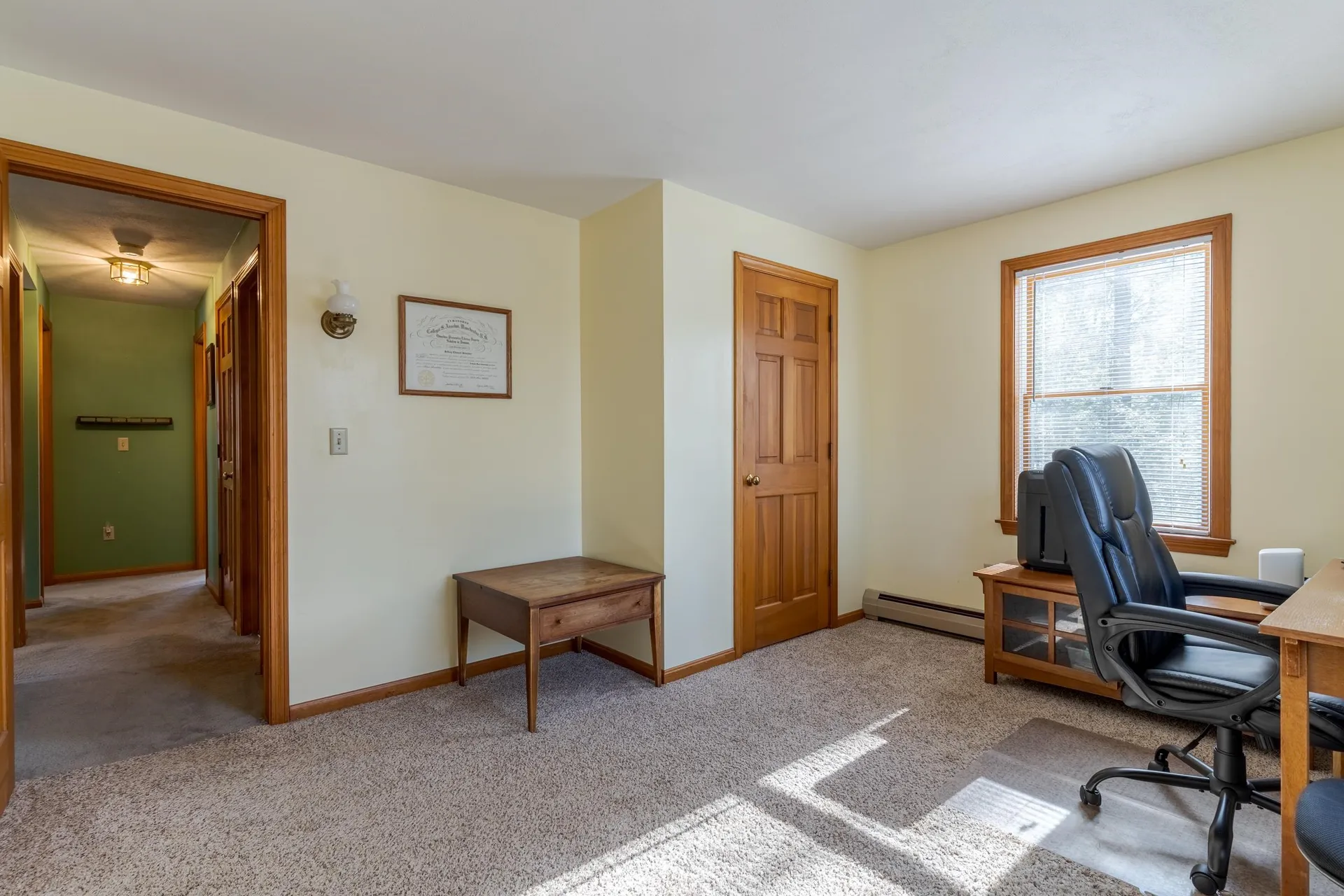 88 Mast Road Dover NH 03820