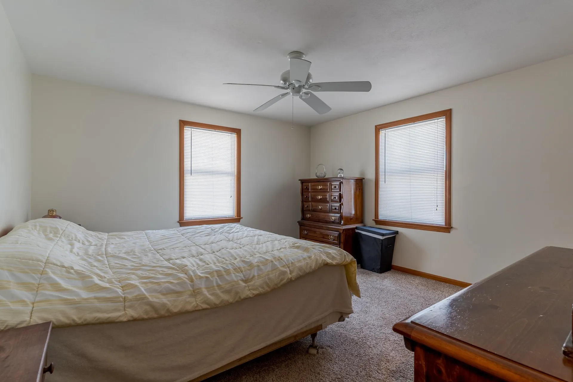 88 Mast Road Dover NH 03820