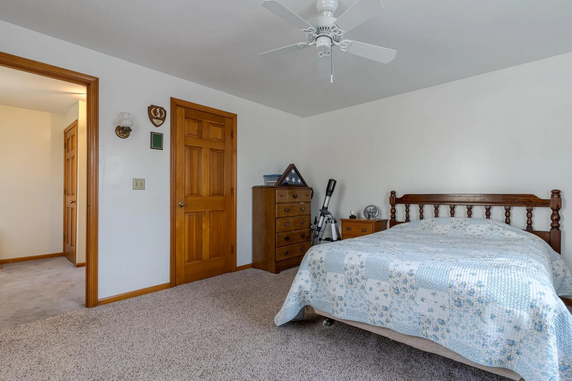 88 Mast Road Dover NH 03820