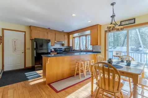 88 Mast Road Dover NH 03820