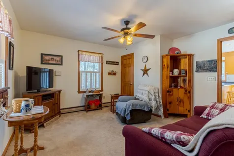 88 Mast Road Dover NH 03820