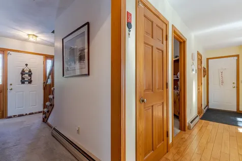 88 Mast Road Dover NH 03820