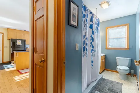 88 Mast Road Dover NH 03820