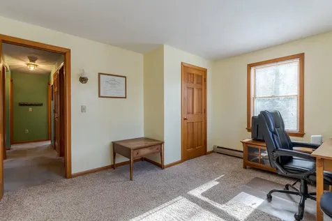 88 Mast Road Dover NH 03820