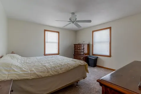 88 Mast Road Dover NH 03820