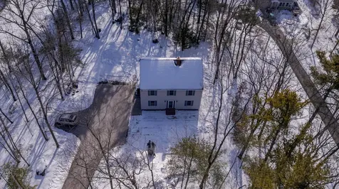 88 Mast Road Dover NH 03820