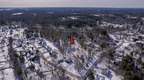 88 Mast Road Dover NH 03820