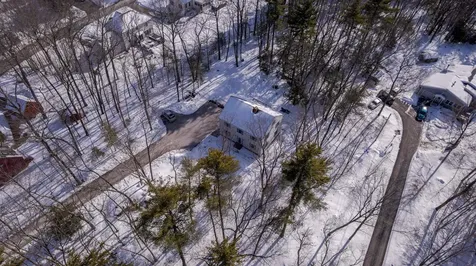 88 Mast Road Dover NH 03820