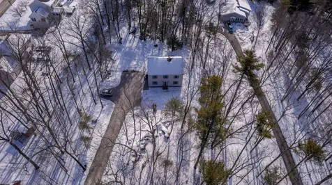 88 Mast Road Dover NH 03820