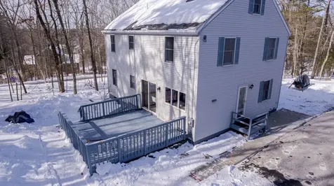 88 Mast Road Dover NH 03820