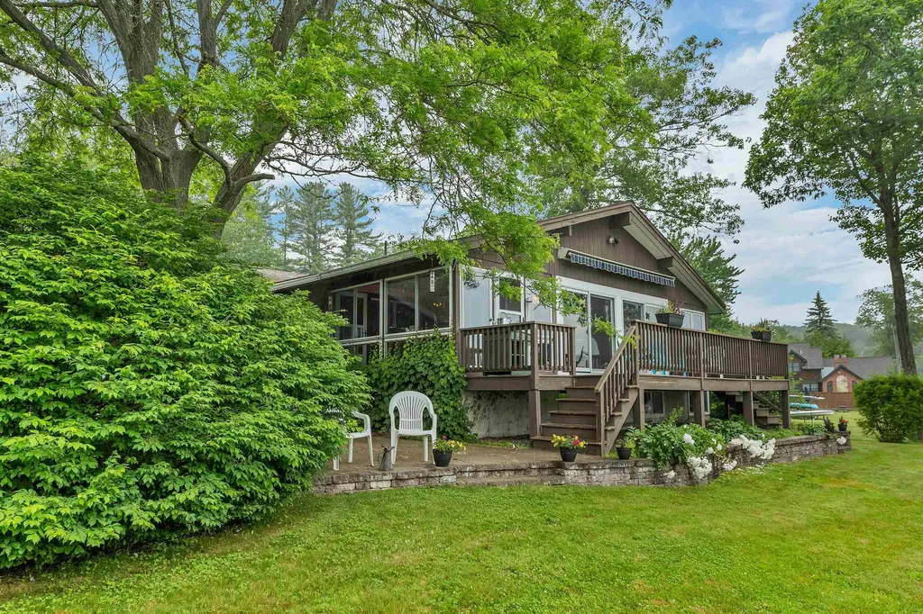 164 Birch Haven Road Laconia NH 03246