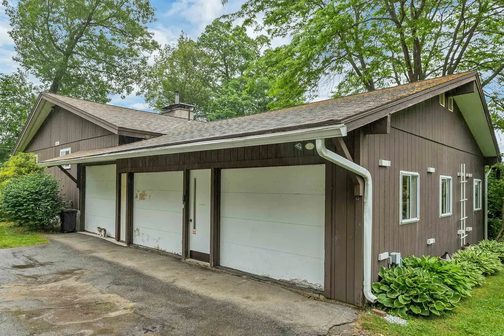 164 Birch Haven Road Laconia NH 03246