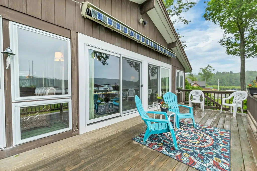 164 Birch Haven Road Laconia NH 03246