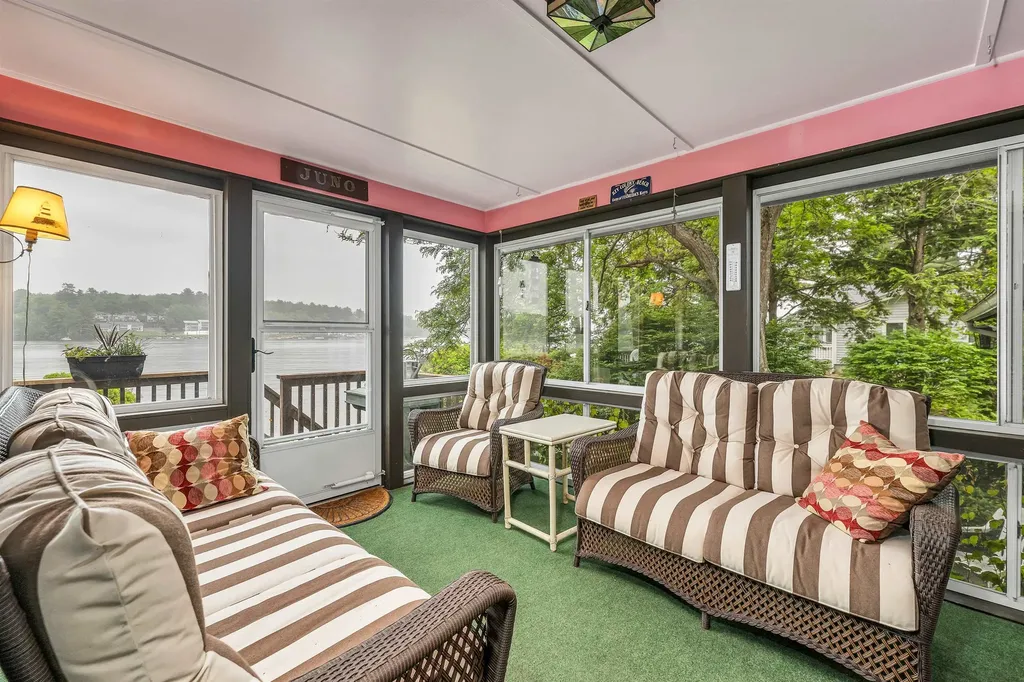 164 Birch Haven Road Laconia NH 03246