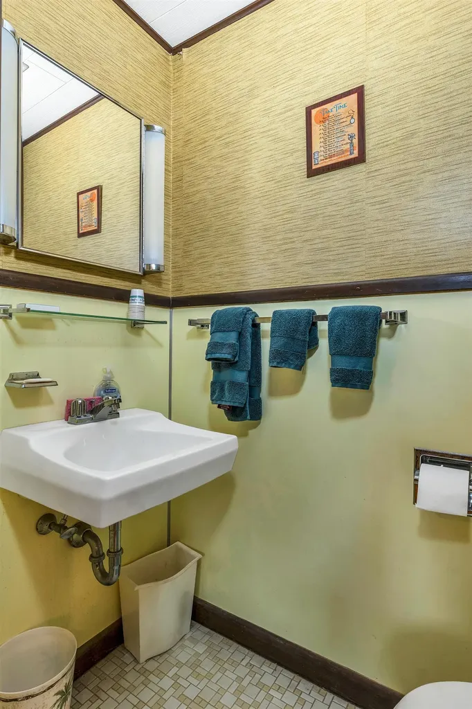 164 Birch Haven Road Laconia NH 03246