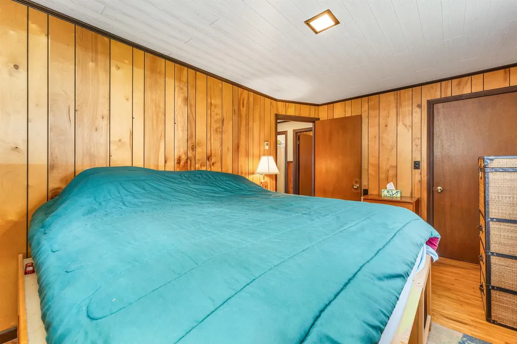 164 Birch Haven Road Laconia NH 03246