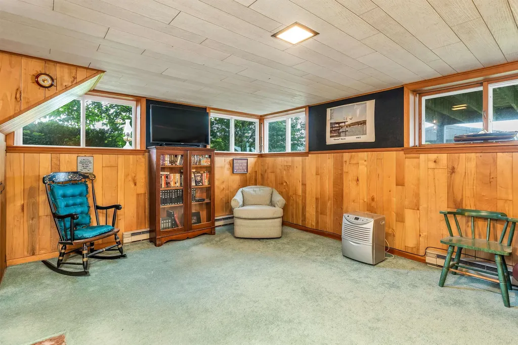 164 Birch Haven Road Laconia NH 03246