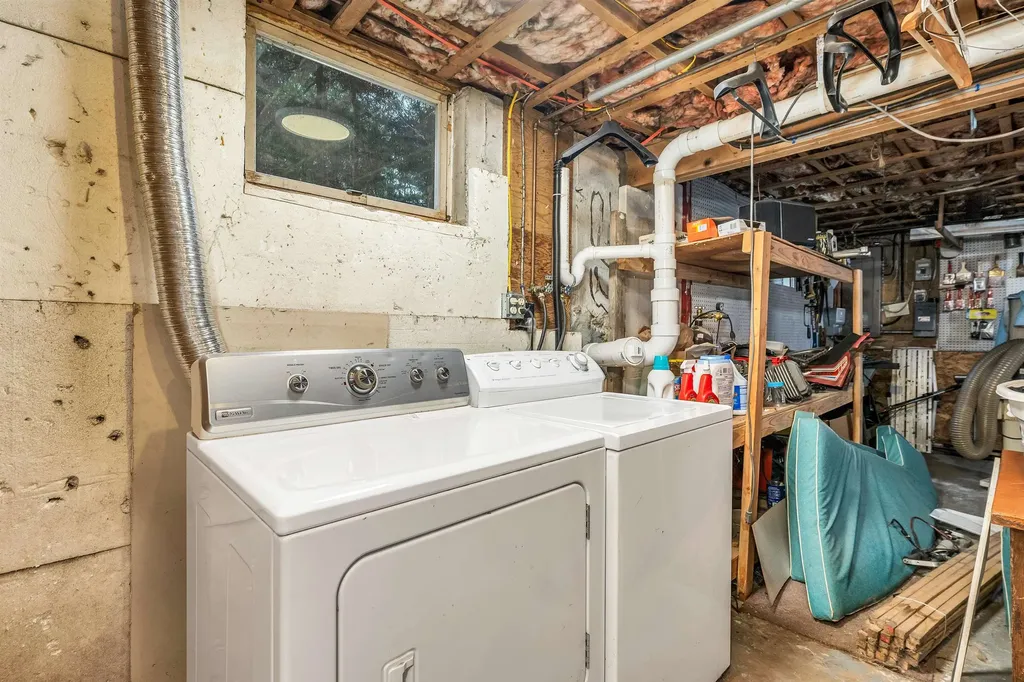 164 Birch Haven Road Laconia NH 03246