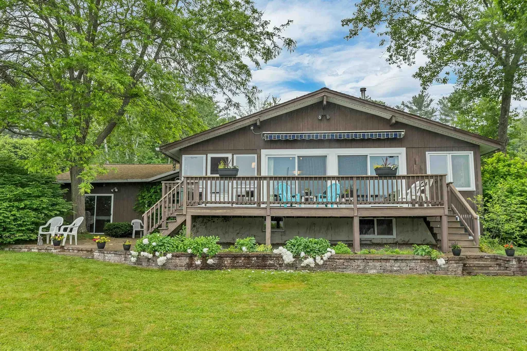 164 Birch Haven Road Laconia NH 03246