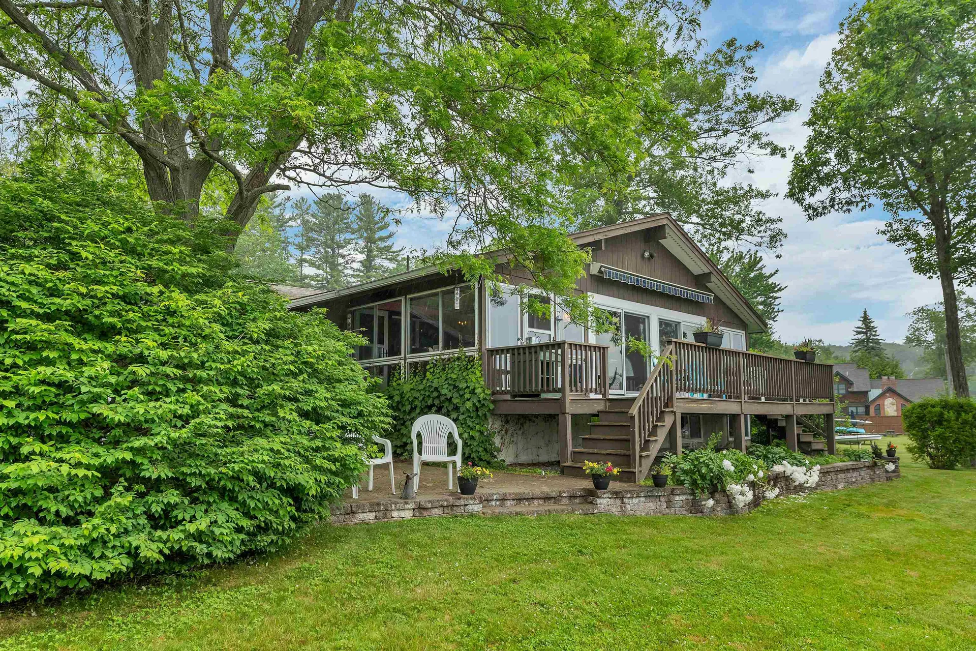 164 Birch Haven Road Laconia NH 03246