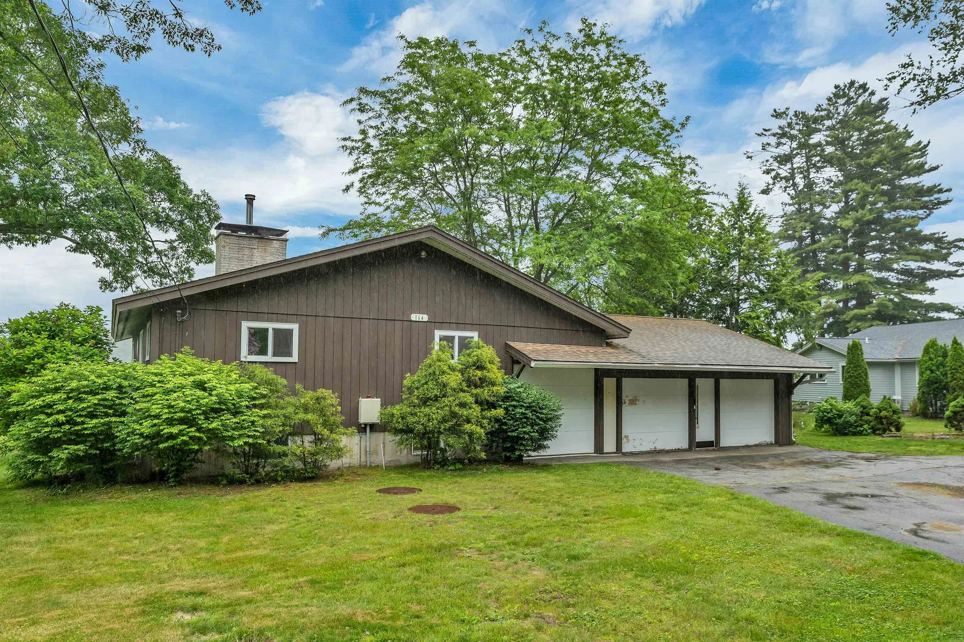 164 Birch Haven Road Laconia NH 03246