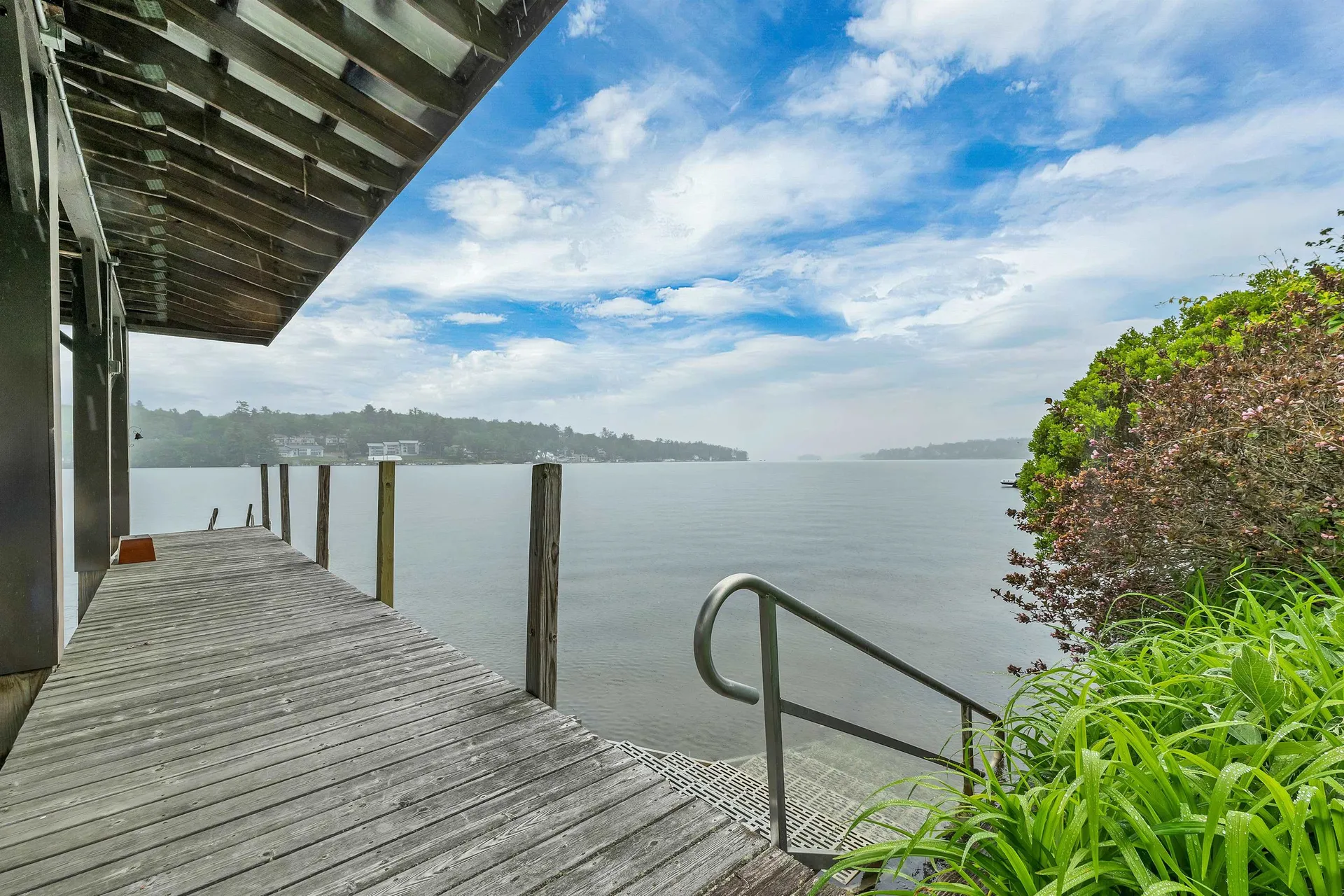 164 Birch Haven Road Laconia NH 03246