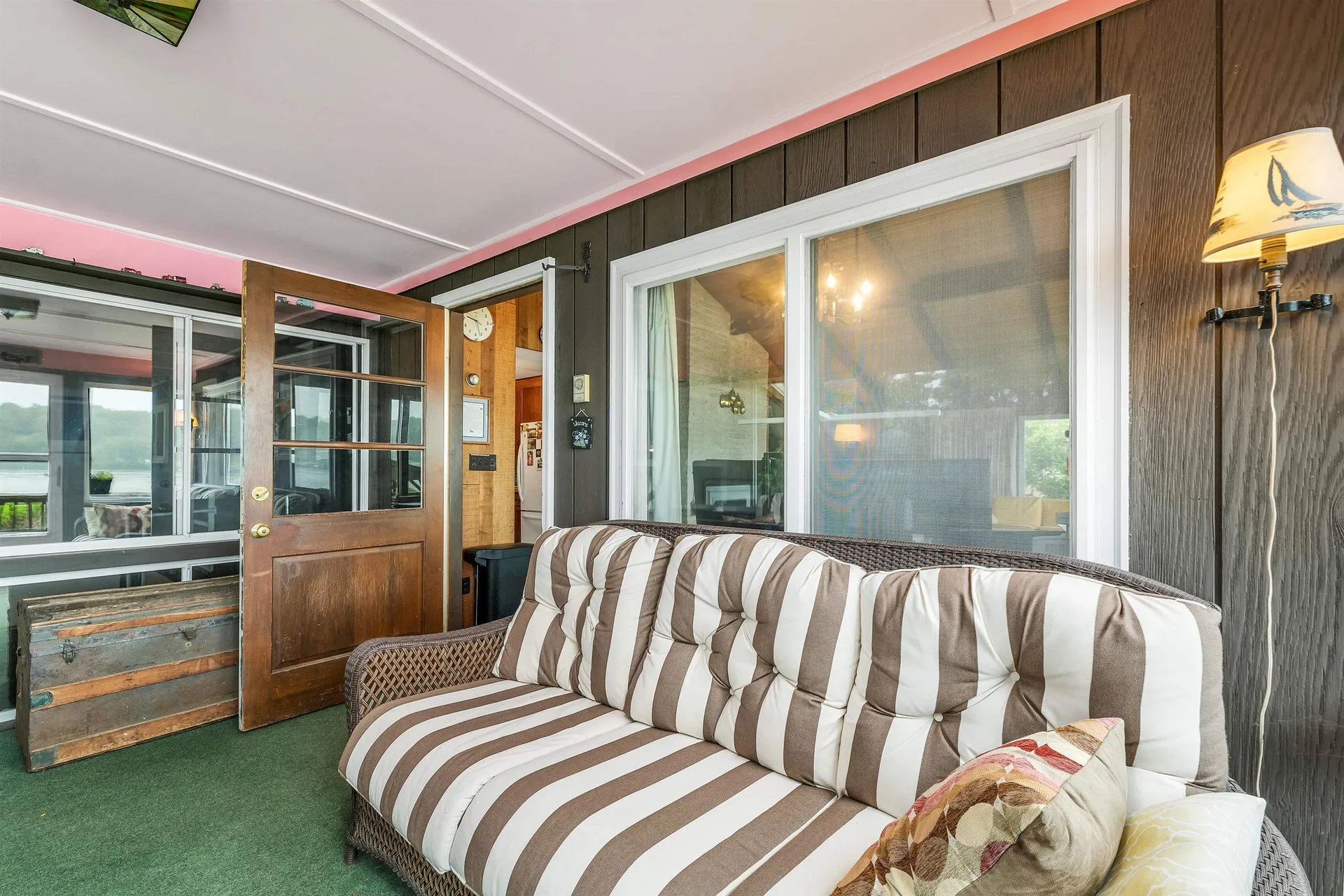 164 Birch Haven Road Laconia NH 03246