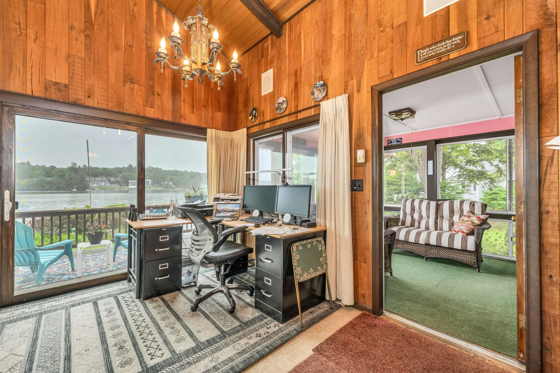 164 Birch Haven Road Laconia NH 03246