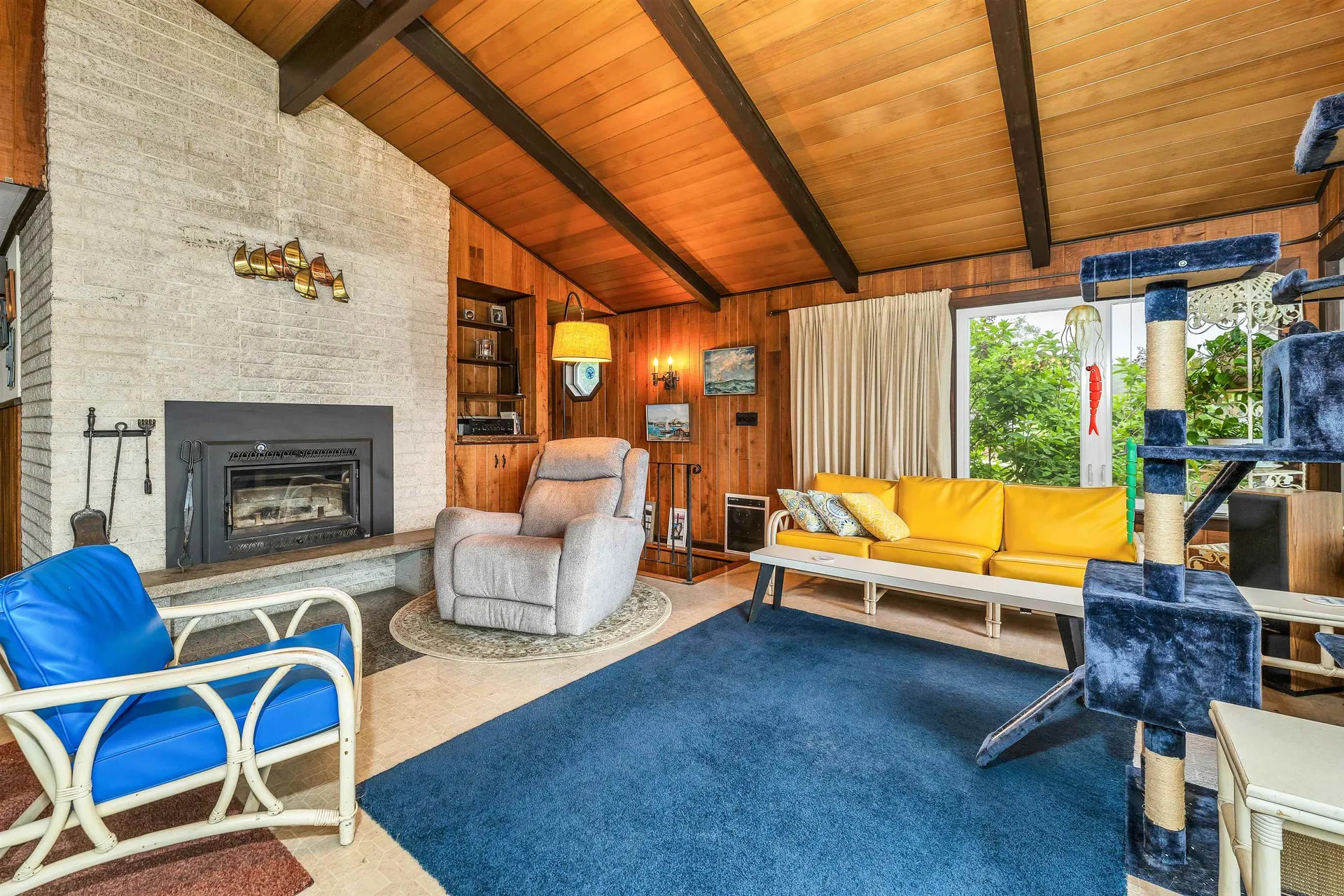 164 Birch Haven Road Laconia NH 03246