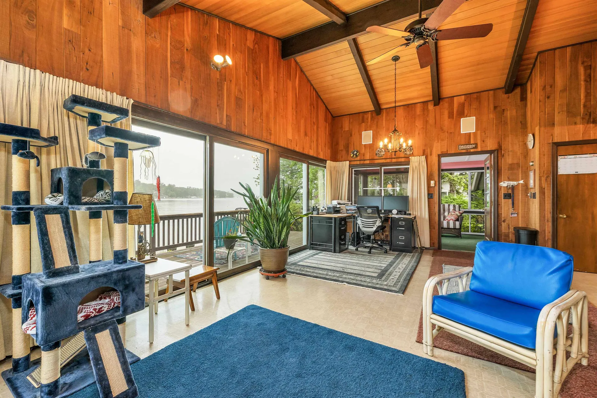 164 Birch Haven Road Laconia NH 03246