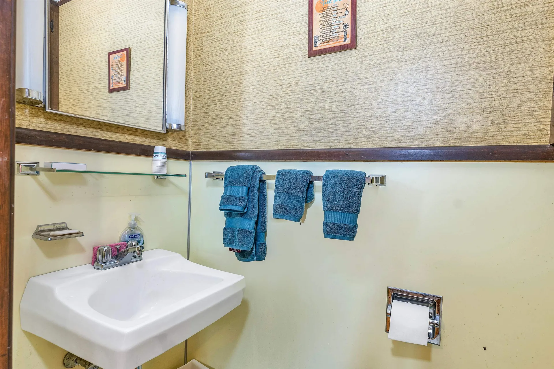 164 Birch Haven Road Laconia NH 03246