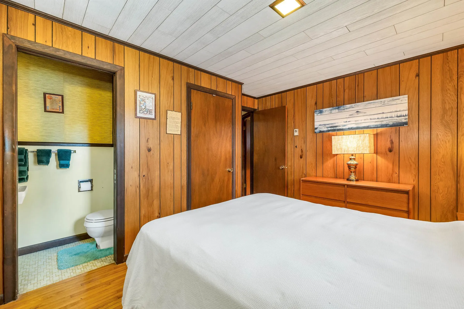 164 Birch Haven Road Laconia NH 03246