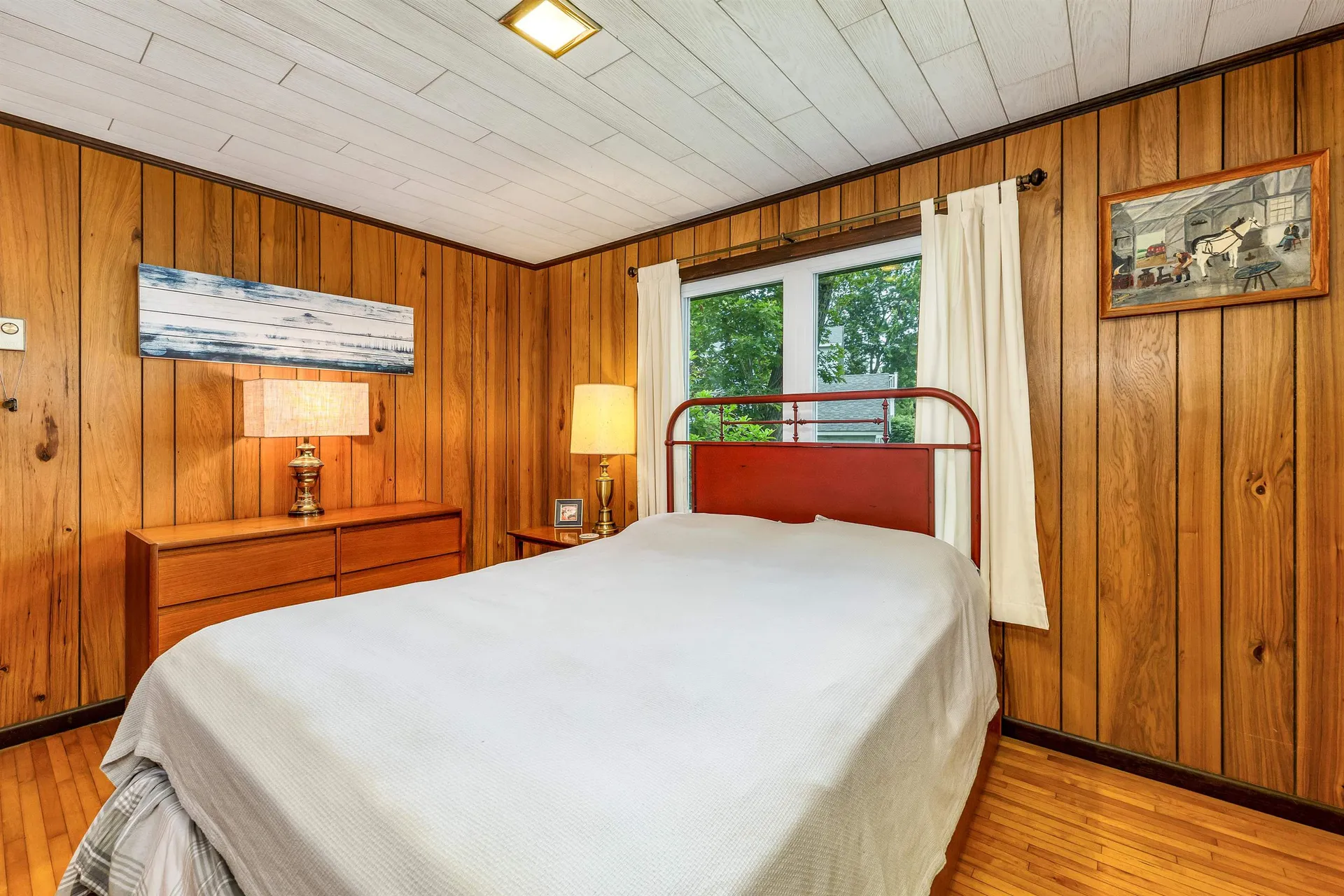 164 Birch Haven Road Laconia NH 03246