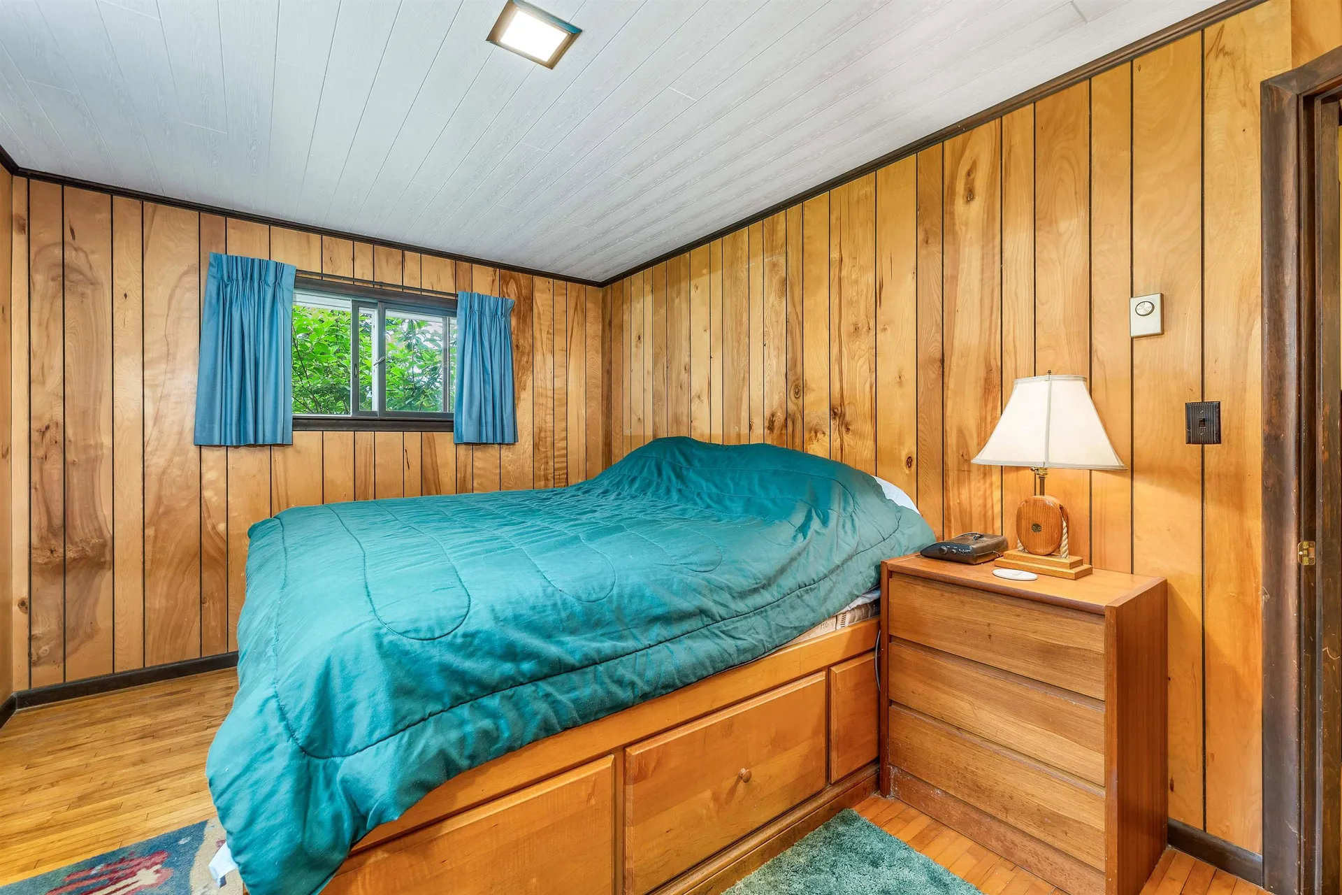 164 Birch Haven Road Laconia NH 03246