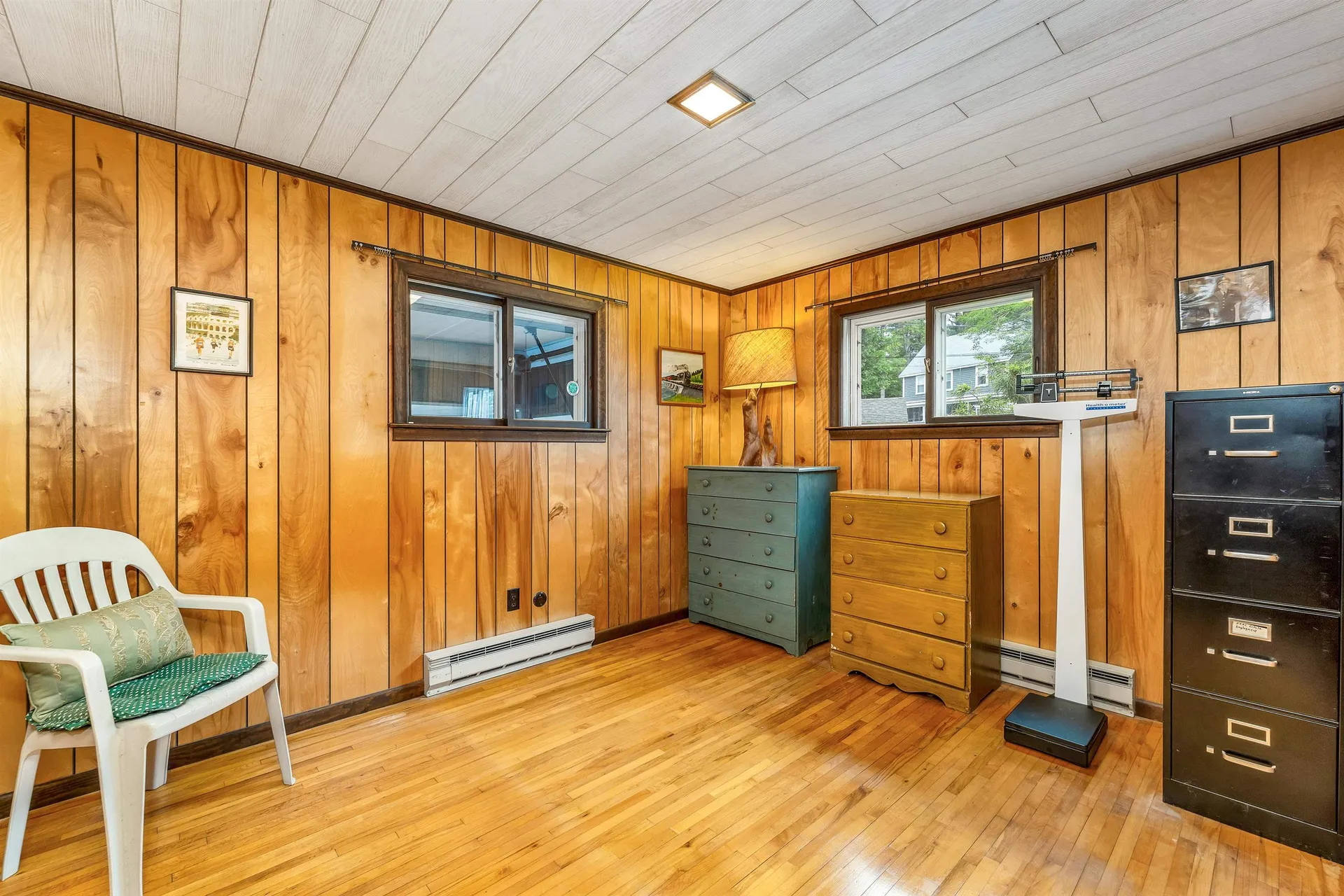 164 Birch Haven Road Laconia NH 03246