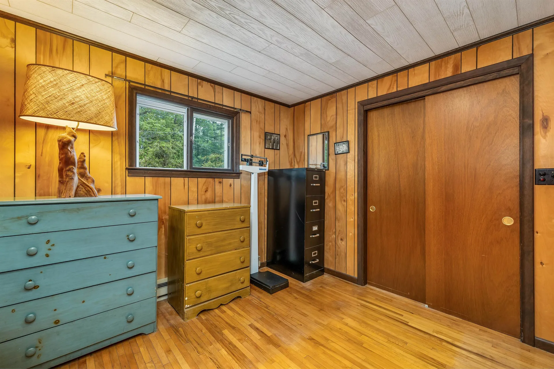 164 Birch Haven Road Laconia NH 03246