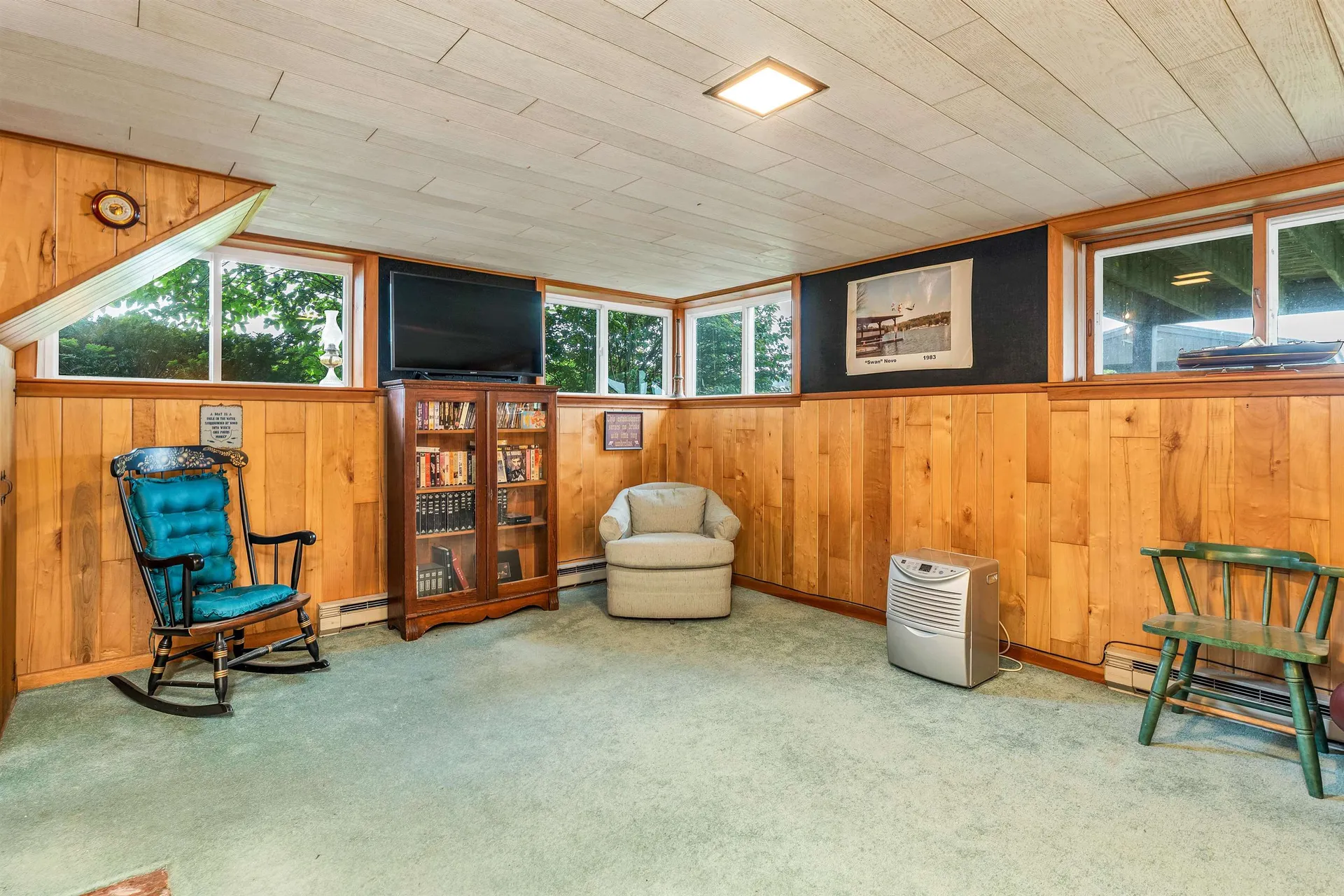 164 Birch Haven Road Laconia NH 03246