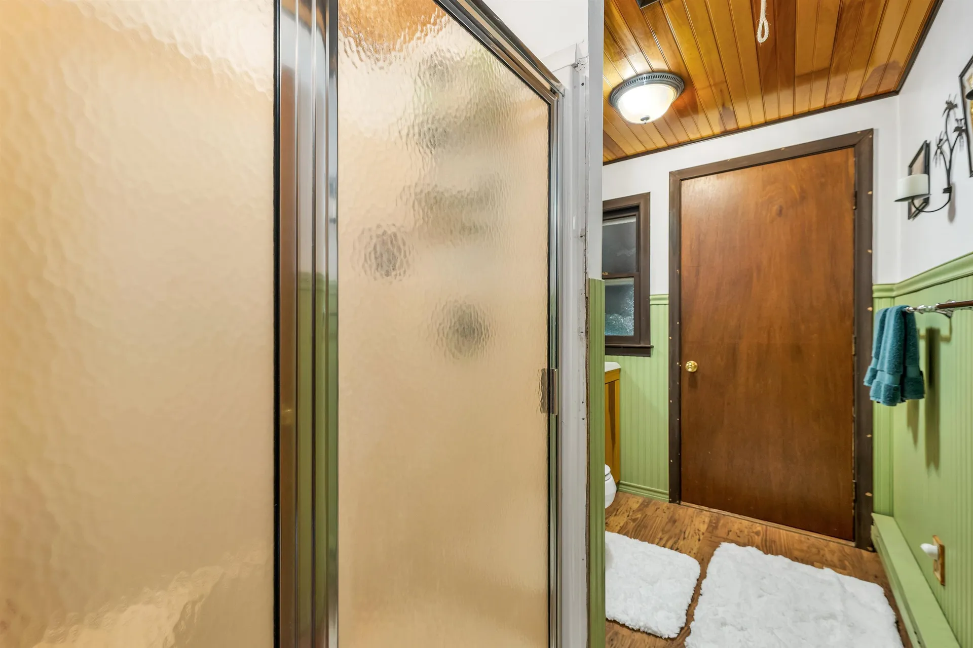 164 Birch Haven Road Laconia NH 03246